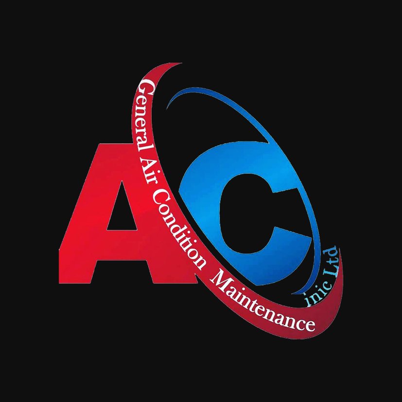 About our company